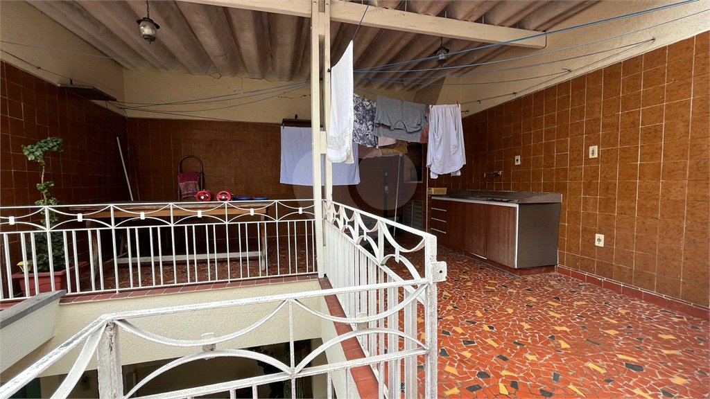 Casa Térrea à venda ou para alugar com 3 quartos, sendo 1 suíte, em Tremembé, São Paulo, SP