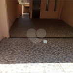 Casa à venda ou para alugar com 2 quartos, sendo 1 suíte, em Jardim São José, São Roque, SP