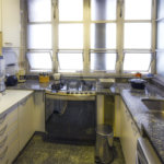 Apartamento à venda com 3 quartos, sendo 1 suíte, em Jardim Paulista, São Paulo, SP