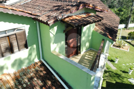Sítio à venda com 8 quartos, sendo 4 suítes, em Boa Vista, Mogi das Cruzes, SP