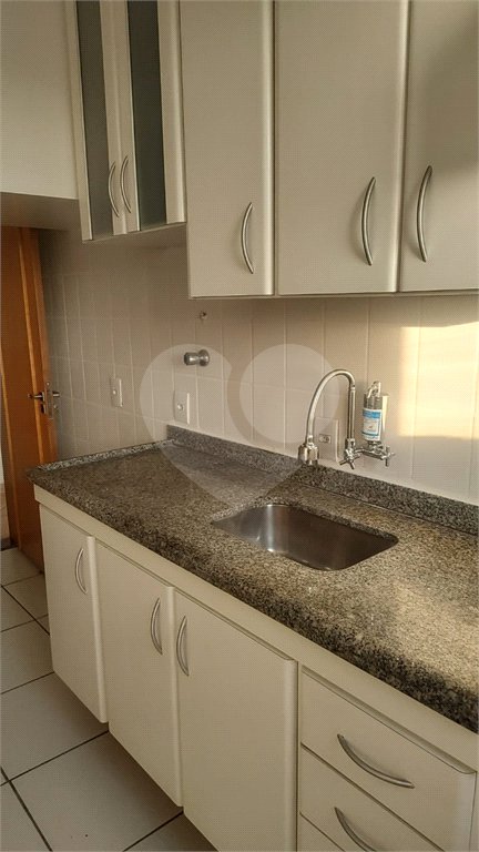 Apartamento à venda com 3 quartos, sendo 1 suíte, em Macedo, Guarulhos, SP