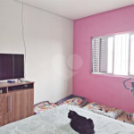 Casa à venda com 2 quartos, sendo 1 suíte, em Vila Aurora (zona Norte), São Paulo, SP