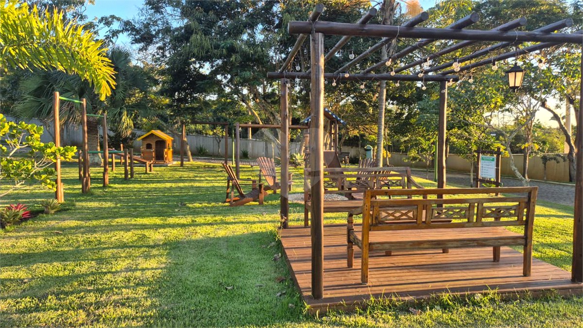 Terreno à venda em Geribá, Armação dos Búzios, RJ