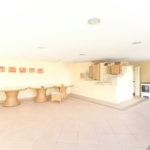 Apartamento à venda com 3 suítes em Tucuruvi, São Paulo, SP