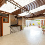 Casa à venda com 5 quartos, sendo 3 suítes,  no condomínio Residencial Morumbi, São Paulo - SP