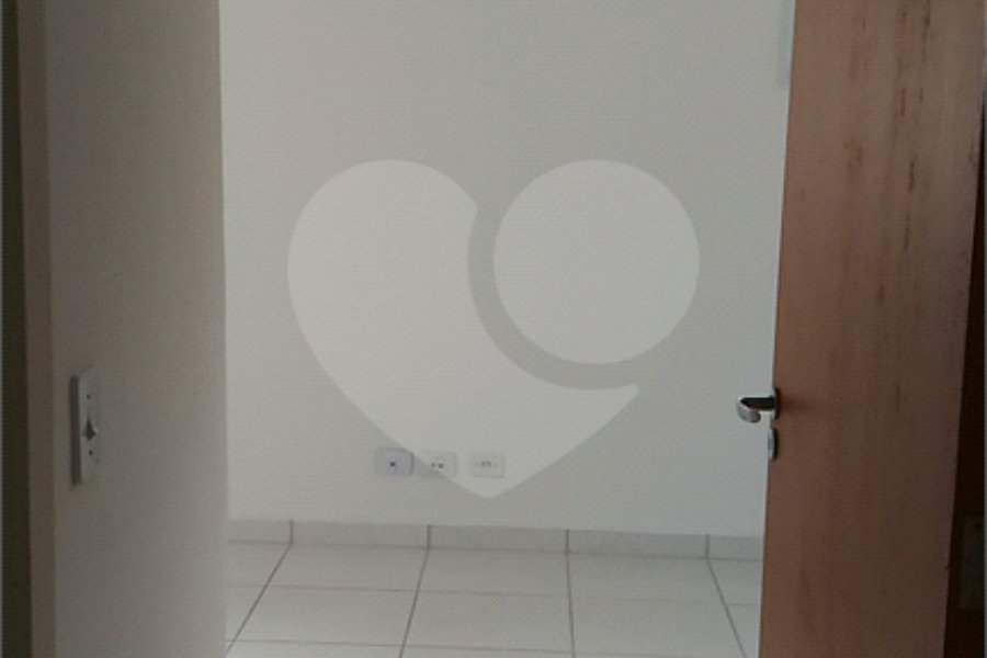 Casa à venda com 2 quartos no condomínio Condessa - Alcides Godói, São Paulo - SP