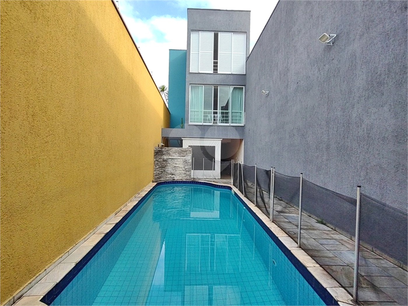 Casa à venda com 3 quartos, sendo 2 suítes, em Tucuruvi, São Paulo, SP