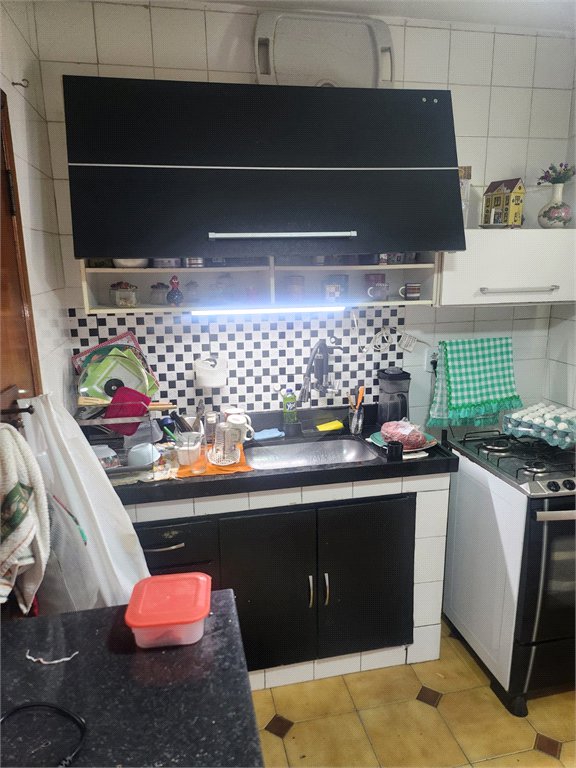 Apartamento à venda com 3 quartos em Vila Isabel, Rio de Janeiro, RJ