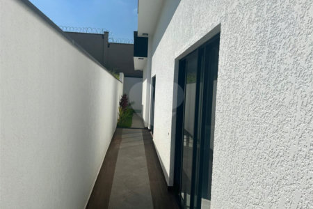 Casa à venda com 3 suítes no condomínio Residencial Cyrela Landscape Esplanada, Votorantim - SP