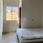 Casa à venda com 3 suítes no condomínio Itapema Iate Clube/ponta Pora-ms, Ponta Porã - MS