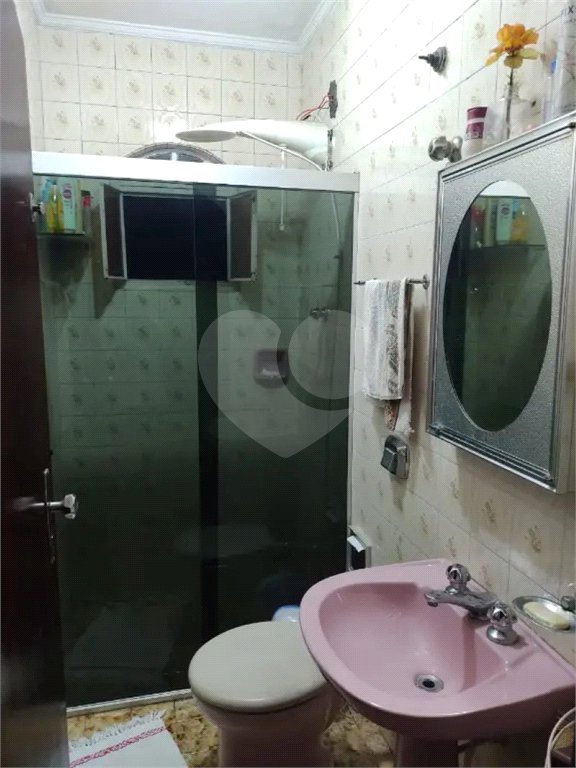 Sobrado para alugar com 3 quartos, sendo 1 suíte,  em Tremembé, São Paulo, SP