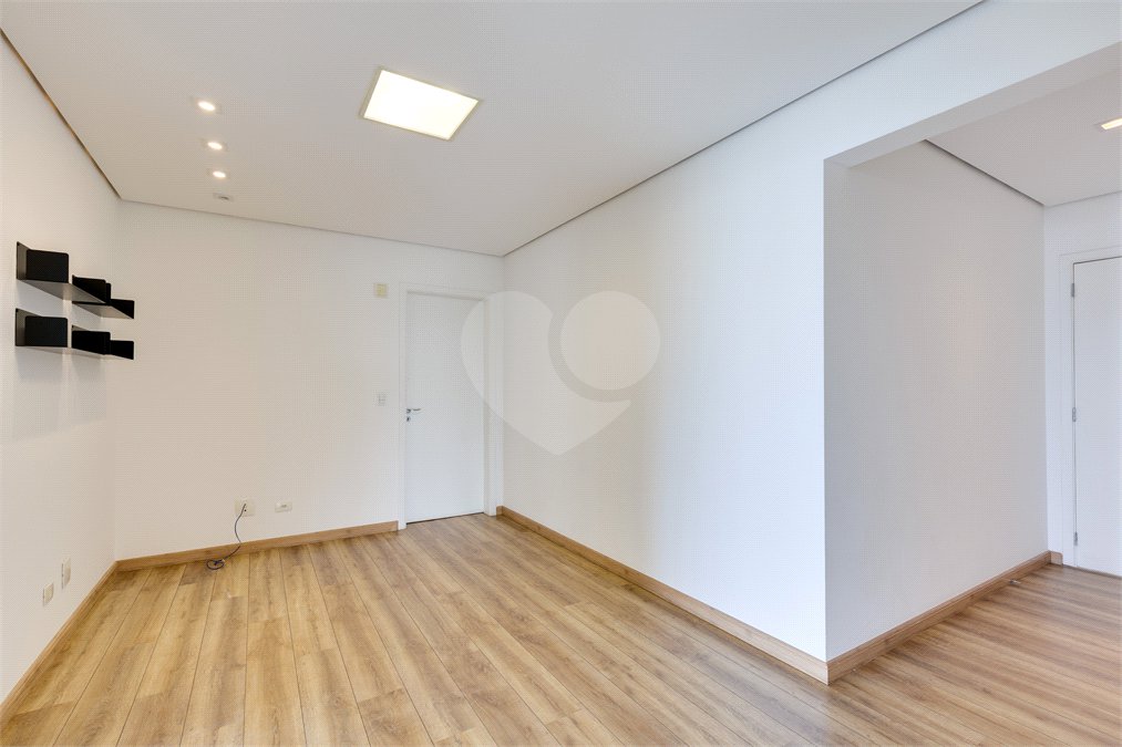 Apartamento à venda ou para alugar com 4 suítes em Jardim Marajoara, São Paulo, SP