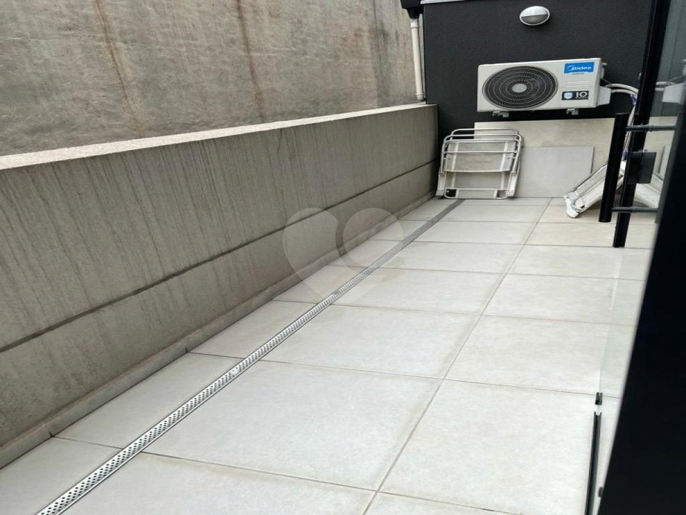 Apartamento à venda com 2 quartos, sendo 1 suíte, em Vila Prudente, São Paulo, SP