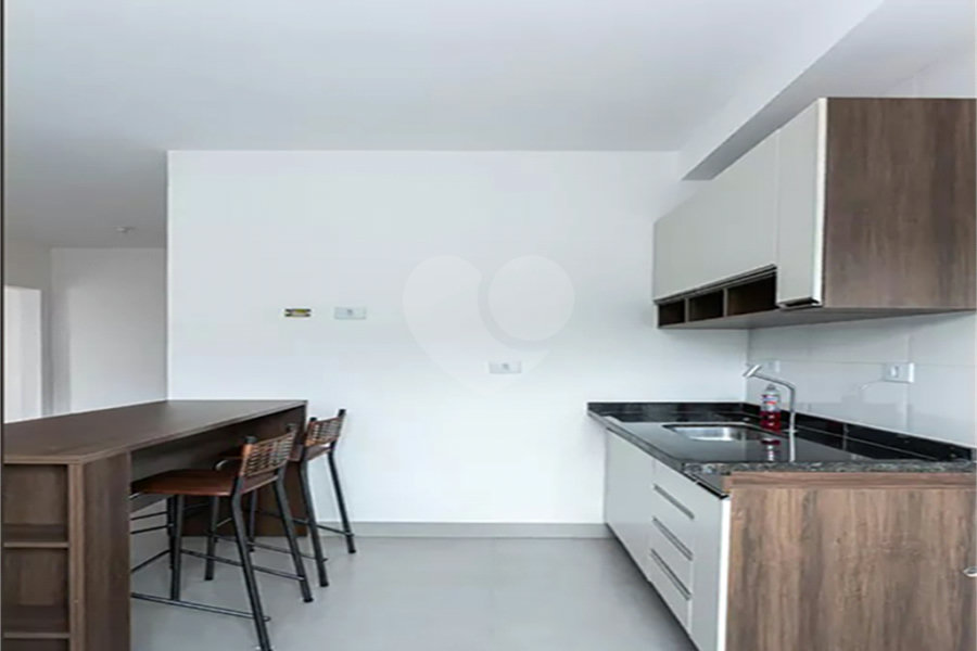 Apartamento à venda com 2 quartos em Vila Celeste, São Paulo, SP
