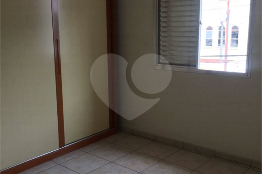 Sobrado à venda com 3 quartos em Mandaqui, São Paulo, SP