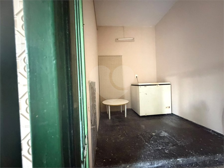 Apartamento à venda com 3 quartos em Botafogo, Rio de Janeiro, RJ