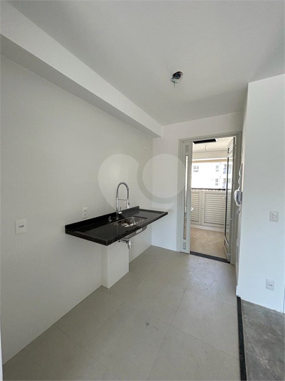 Apartamento à venda com 2 suítes em Vila Ester (zona Norte), São Paulo, SP