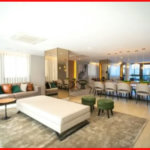 Apartamento à venda com 3 quartos, sendo 1 suíte, em Vila Andrade, São Paulo, SP