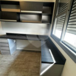 Apartamento à venda com 1 quarto em Barra Funda, São Paulo, SP