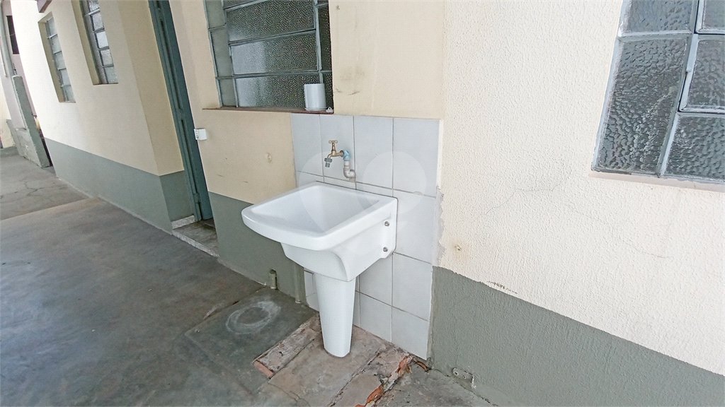 Casa à venda com 3 quartos em Vila Santana, Valinhos, SP