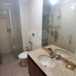 Apartamento à venda com 3 quartos, sendo 1 suíte, em Vila Mariana, São Paulo, SP
