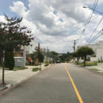 Casa à venda com 3 suítes no condomínio Aldeia da Mata, Votorantim - SP