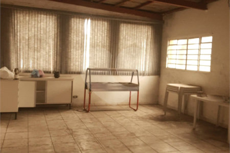Casa à venda com 4 quartos em Vila Mogilar, Mogi das Cruzes, SP