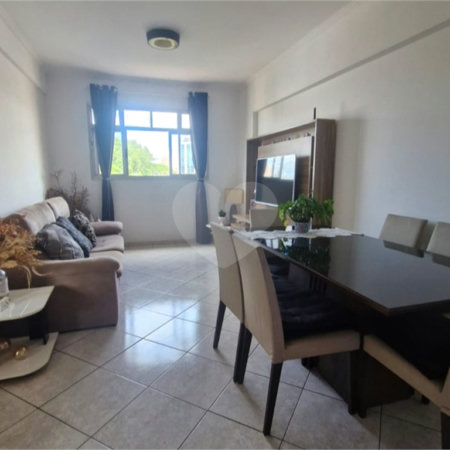 Apartamento à venda com 3 quartos, sendo 2 suítes, em Jardim Vergueiro, Sorocaba, SP