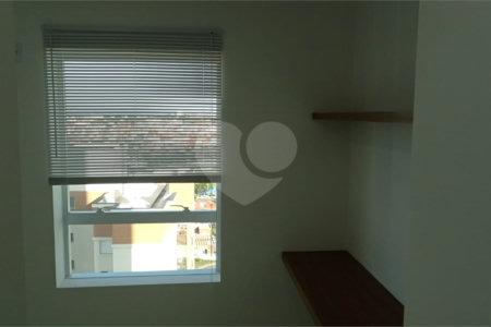 Apartamento à venda com 3 quartos, sendo 2 suítes, em Jardim Pompéia, Indaiatuba, SP