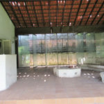 Casa à venda com 4 suítes em Jardim Guedala, São Paulo, SP