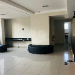 Apartamento à venda com 3 quartos, sendo 1 suíte,  em Mogi Moderno, Mogi das Cruzes, SP