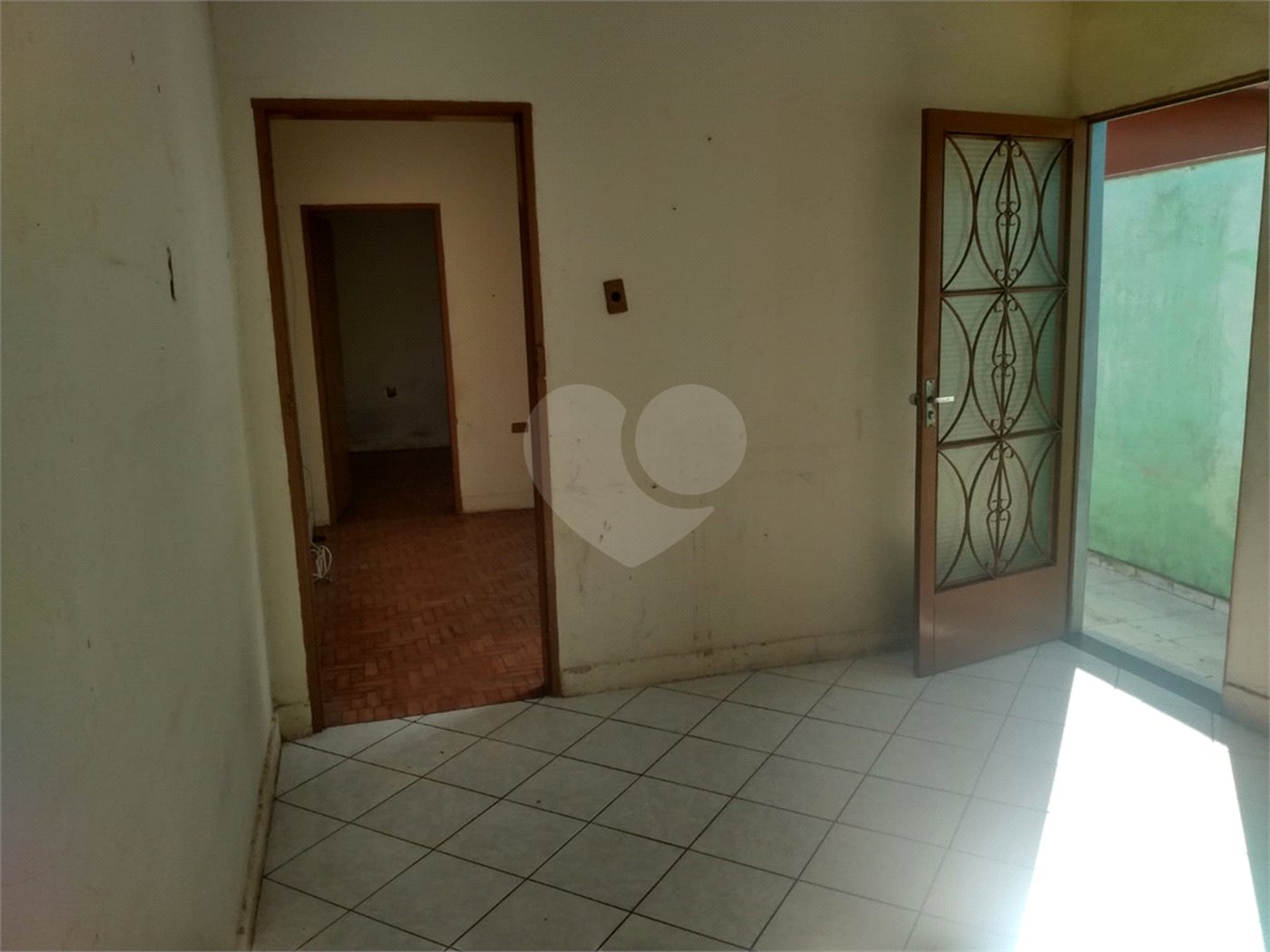 Casa à venda com 1 quarto no Centro, Itapetininga, SP