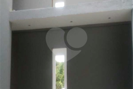 Apartamento à venda com 1 quarto em Jardim Sônia Maria, Sorocaba, SP