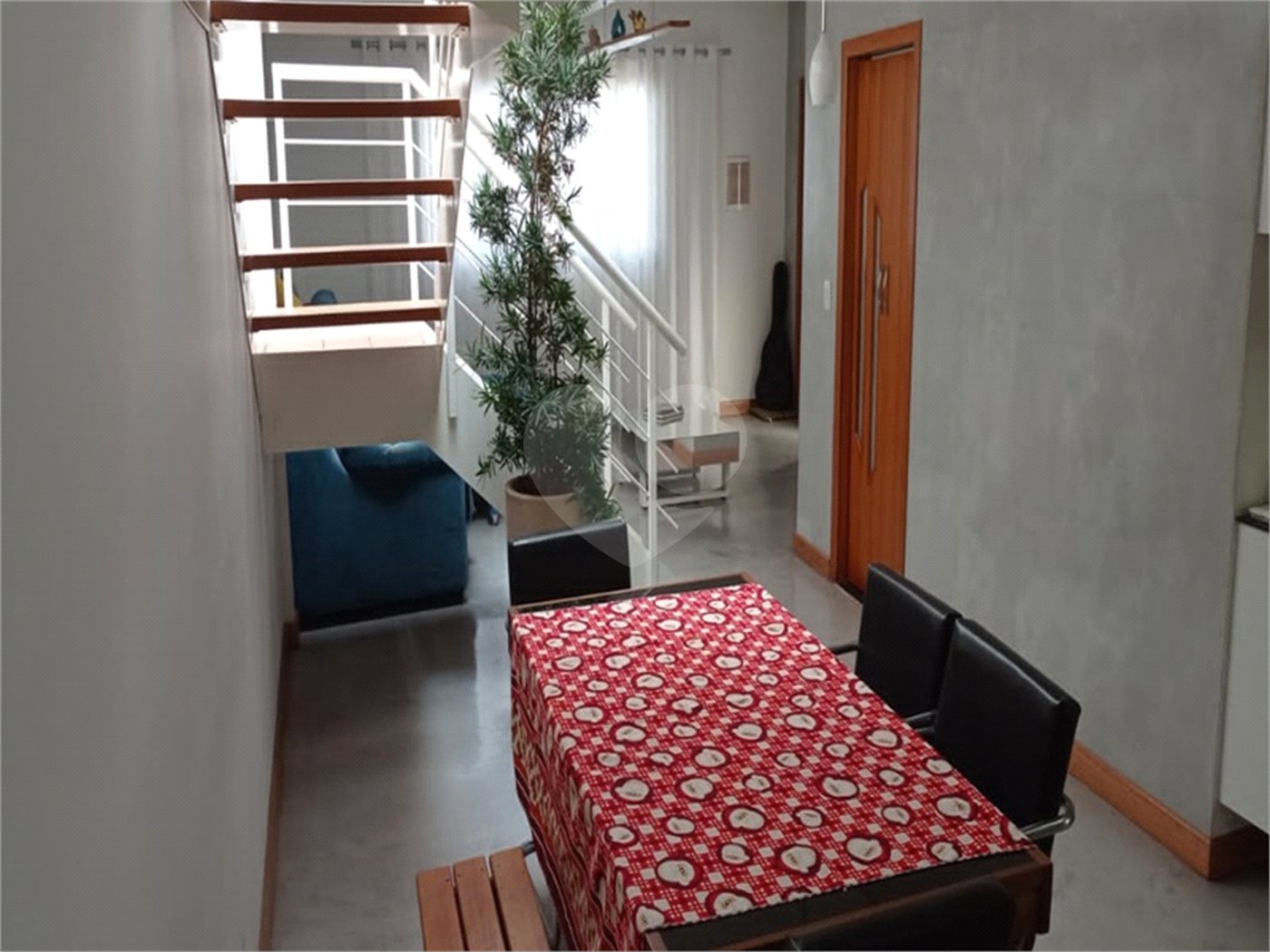 Sobrado à venda com 3 quartos, sendo 2 suítes, em Vila Guilherme, São Paulo, SP