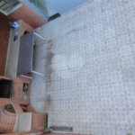Sobrado à venda com 3 quartos, sendo 1 suíte, em Horto, São Paulo, SP