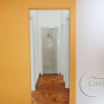 Apartamento à venda com 2 quartos em Jardim São Remo, São Paulo, SP