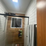 Apartamento à venda com 2 quartos em Parque Santa Rosa, Suzano, SP