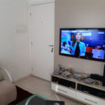 Apartamento à venda com 3 quartos, sendo 1 suíte, em Vila Andrade, São Paulo, SP