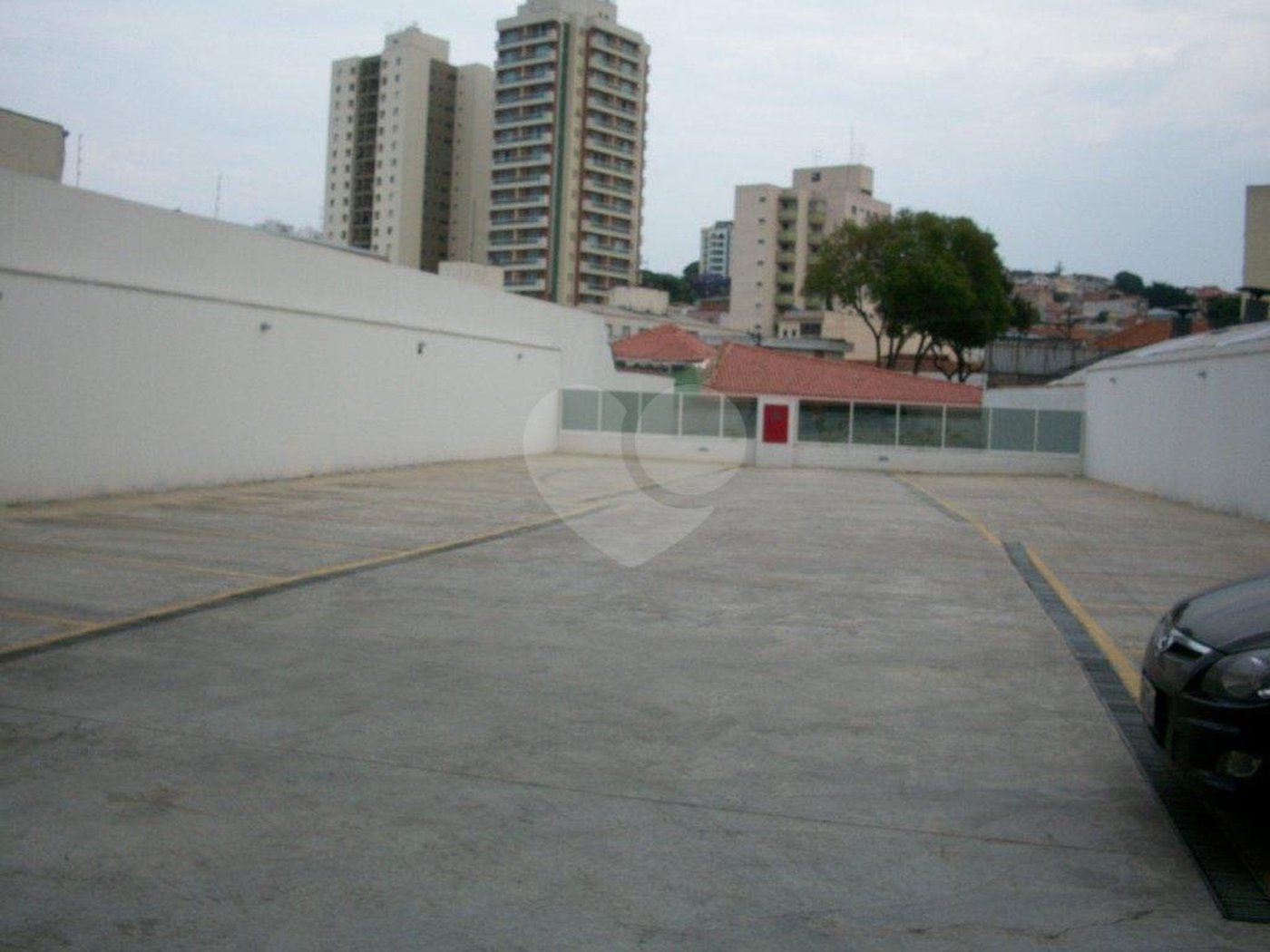 Sala à venda em Vila Guilherme, São Paulo, SP