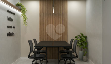 Apartamento à venda com 3 quartos, sendo 1 suíte,  no Centro, Vinhedo, SP