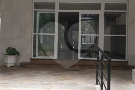 Apartamento à venda com 2 quartos em Parque São Jorge, São Paulo, SP