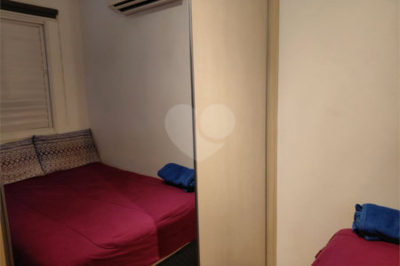 Apartamento à venda com 3 quartos, sendo 1 suíte, em Vila Leopoldina, São Paulo, SP