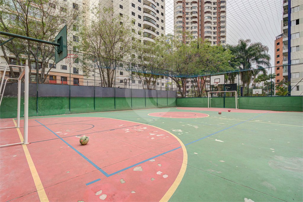 Apartamento à venda com 3 quartos, sendo 1 suíte, em Vila Mascote, São Paulo, SP