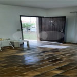 Casa à venda com 6 quartos em Santa Rosa, Vinhedo, SP