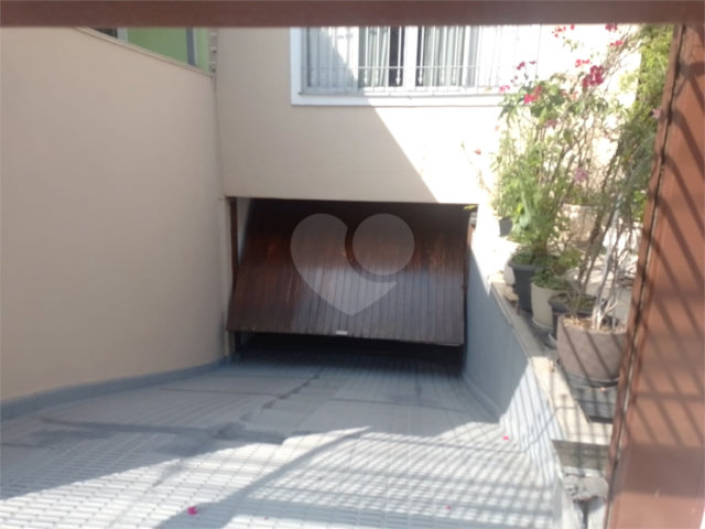 Sobrado à venda com 3 quartos, sendo 1 suíte,  em Tremembé, São Paulo, SP