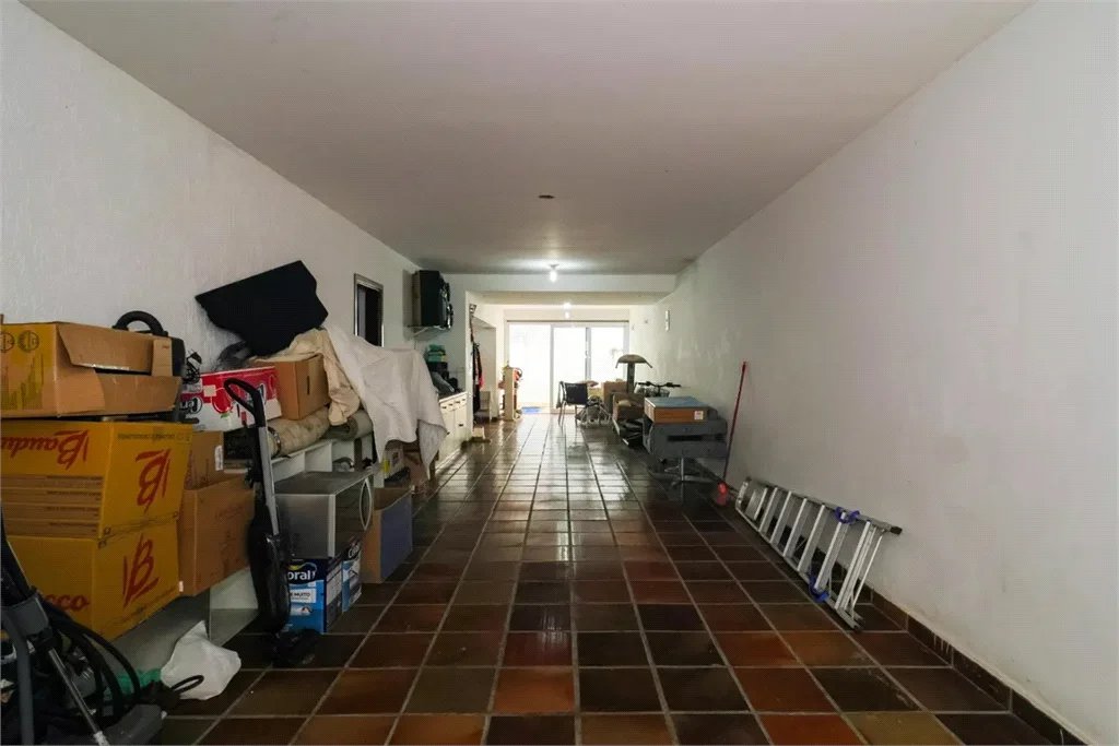 Casa à venda com 2 quartos, sendo 1 suíte,  em Lar São Paulo, São Paulo, SP