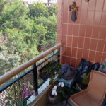 Apartamento à venda com 2 quartos em Rocha, Rio de Janeiro, RJ