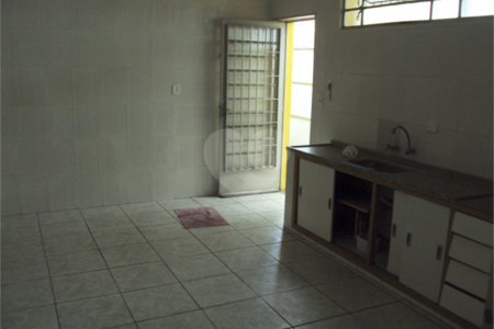 Sobrado à venda com 3 quartos, sendo 1 suíte, em Chácara Santo Antônio (zona Sul), São Paulo, SP