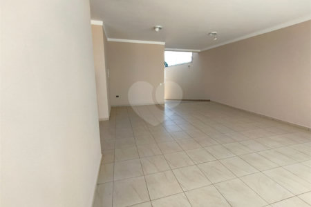 Casa à venda com 5 quartos, sendo 1 suíte,  em Jardim Colombo, Itapetininga, SP