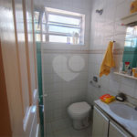 Casa à venda com 3 quartos em Jardim Bonfiglioli, Jundiaí, SP